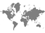 Regions World Map Placeholder