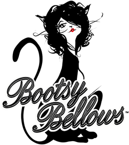 Bootsy Bellows