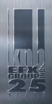 KNB EFX Group